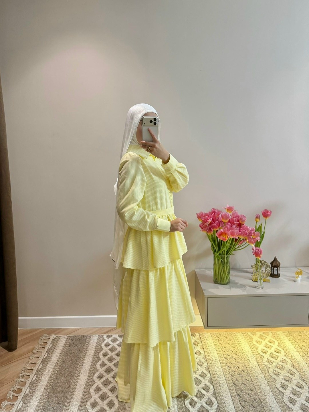 мусульманская платья,платье стиль,платья женские мусульманские,мусульманские платья хиджаб,платье хиджаб