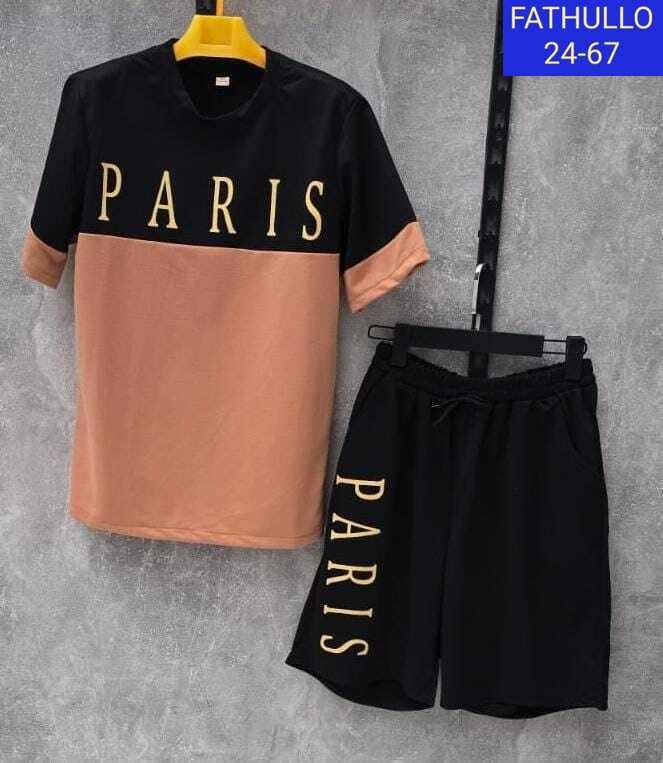 футболки мужские,комплект для мужчин,мужская мода,мужская одежда,спортивный костюм мужской футболка