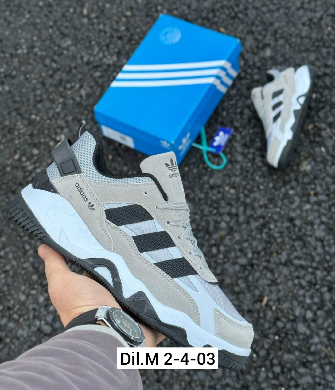 мужские кроссовки adidas,кроссовки adidas,кроссовки адидас,мужские кроссовки,кроссовки adidas niteball