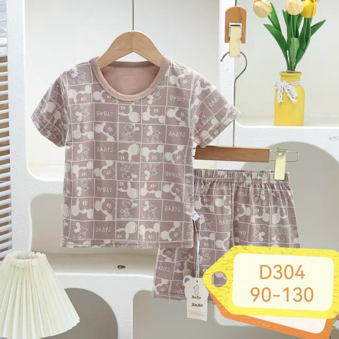 комплект пижама,летняя детская пижама,пижама для малыша,пижама детская комплект,пижама мальчику