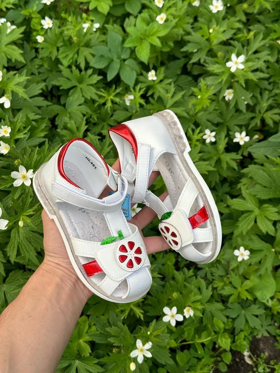 детские босоножки,босоножки для девочек,сандалии для девочек,сандали тотошка,босоножки сандали