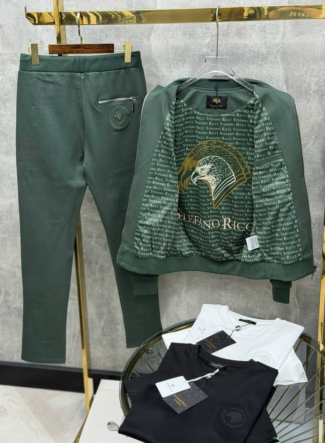 спортивный костюм stefano ricci,спортивный костюм brunello cucinelli,костюм stefano ricci мужской,костюм спортивный billionaire,костюм мужской