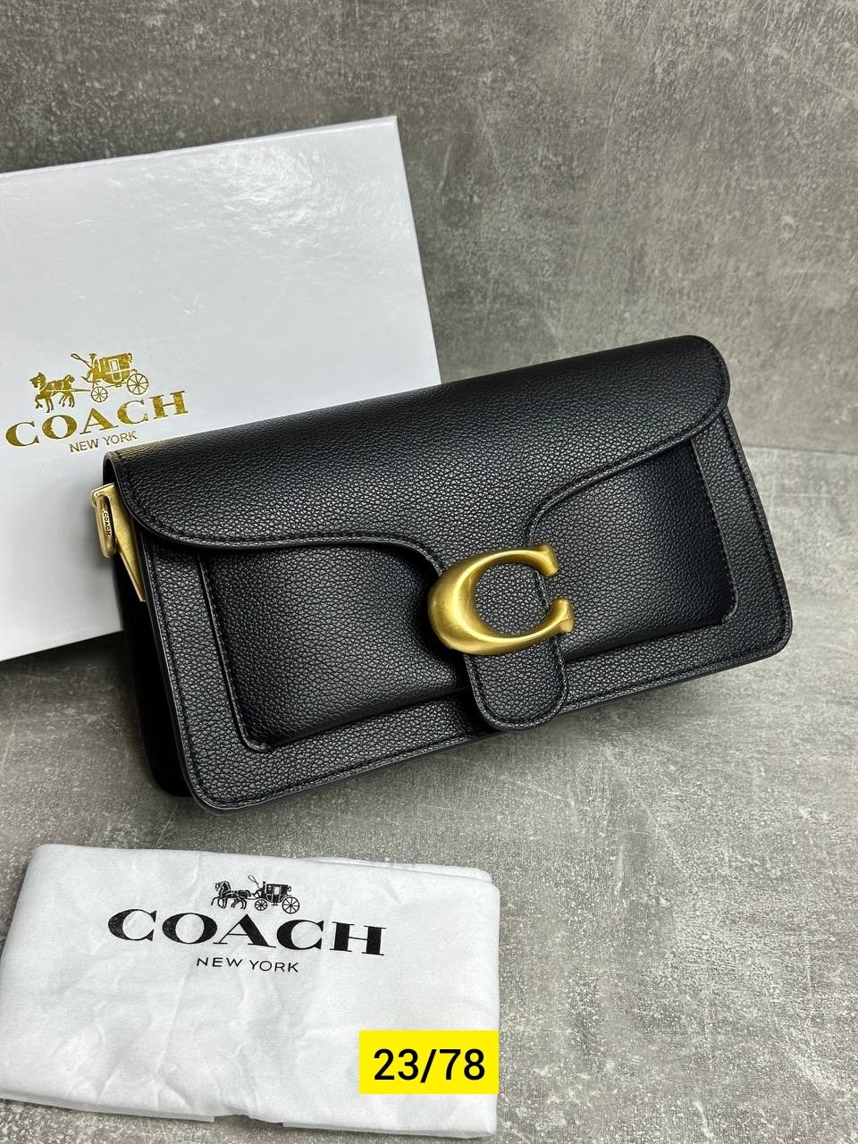 coach сумка женская,сумка coach,сумка,женская сумка,модная сумка
