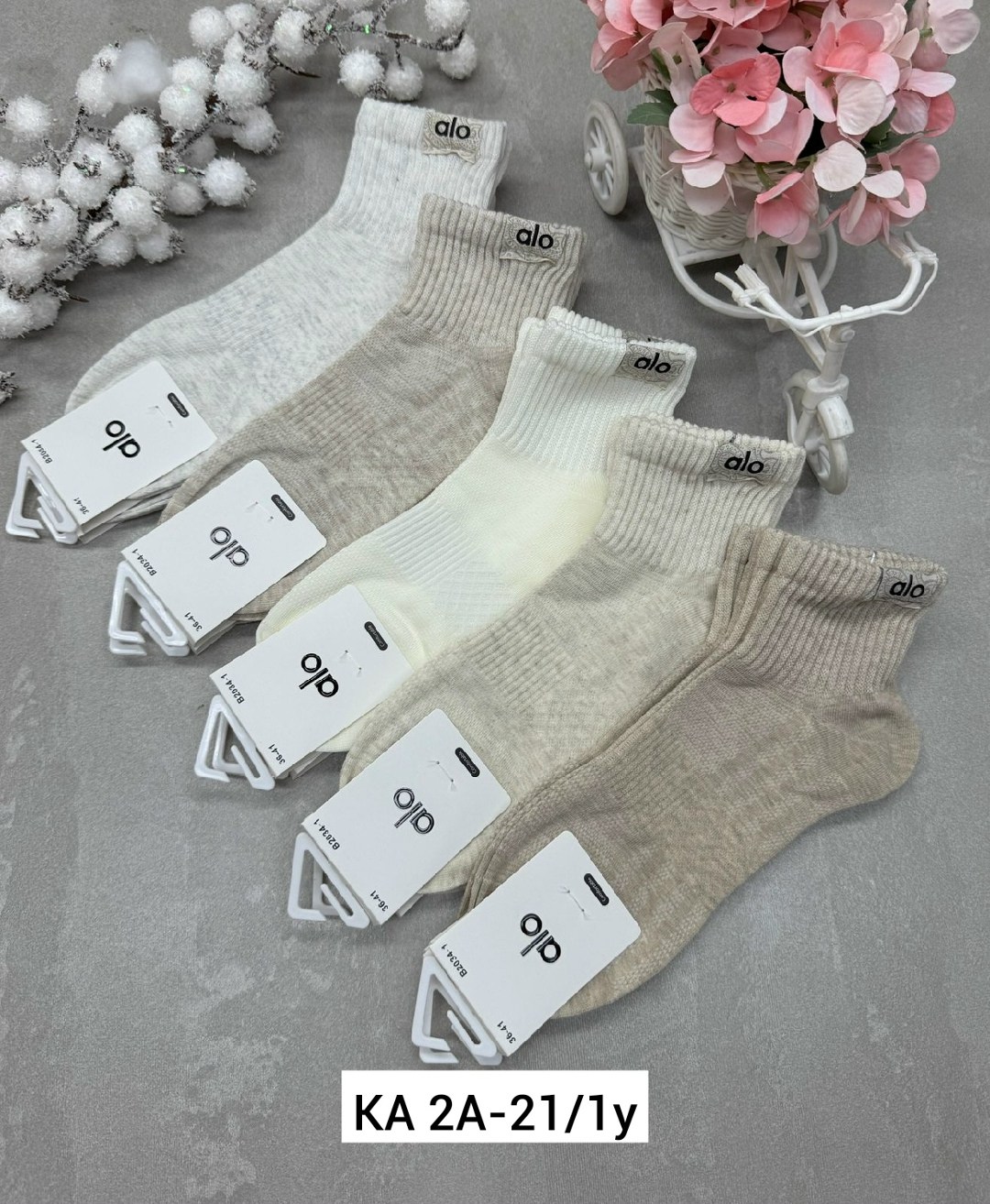 носки женские 10 пар,женские носки,носки женские короткие набор 10 пар хлопок,носки turkan женские 10 пар,носки комплект