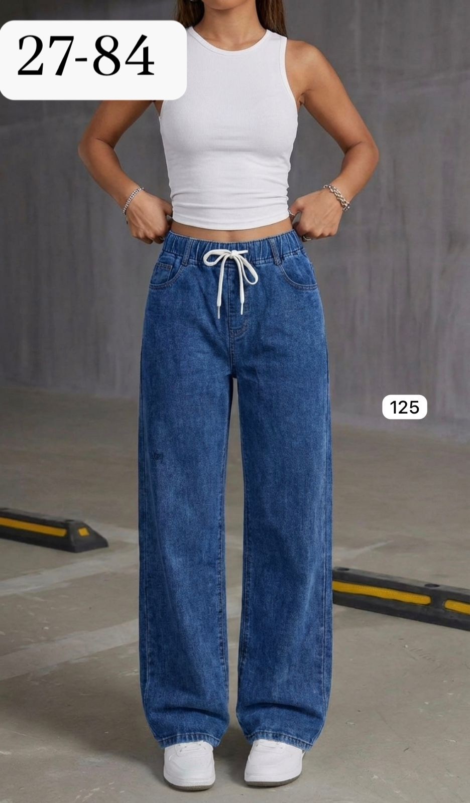 женские джинсы,женские широкие джинсы,джинсы широкие,джинсы брюки,джинсы джинсы