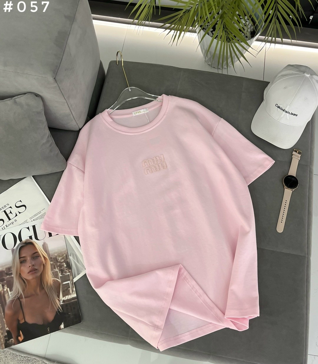 футболки женская,футболки женские мужские,футболка,летние футболки