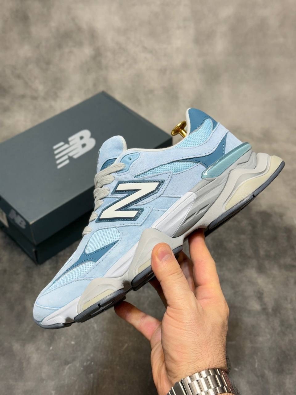 кроссовки new balance 9060,кроссовки new balance,new balance 9060,кроссовки нью баланс 9060,кроссовки для мужчин