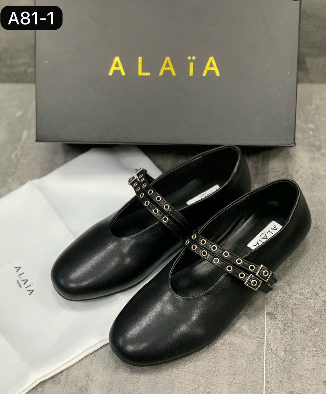 ,женская ,туфли женские,мюли черные замшевые,балетки замшевые