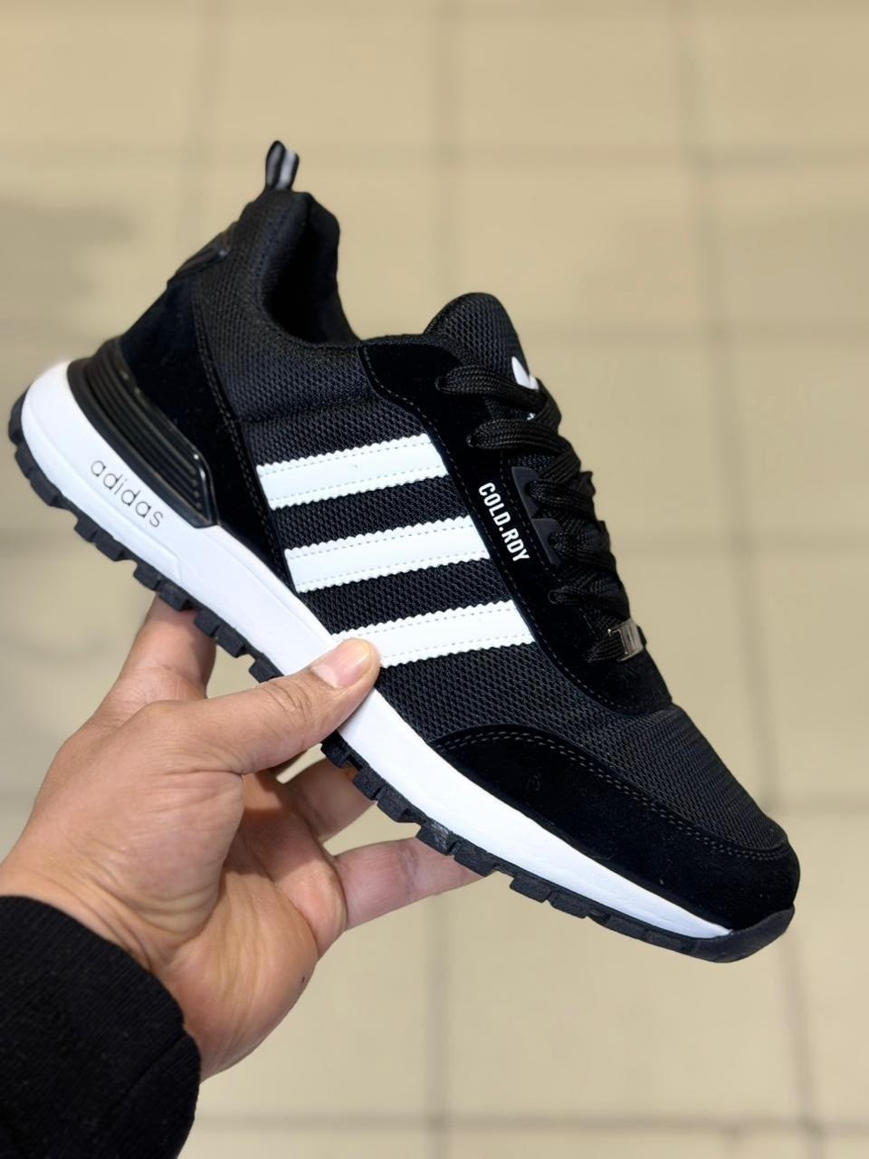 adidas мужские кроссовки,кроссовки adidas,кроссовки адидас мужские,кроссовки,кроссовки адидас