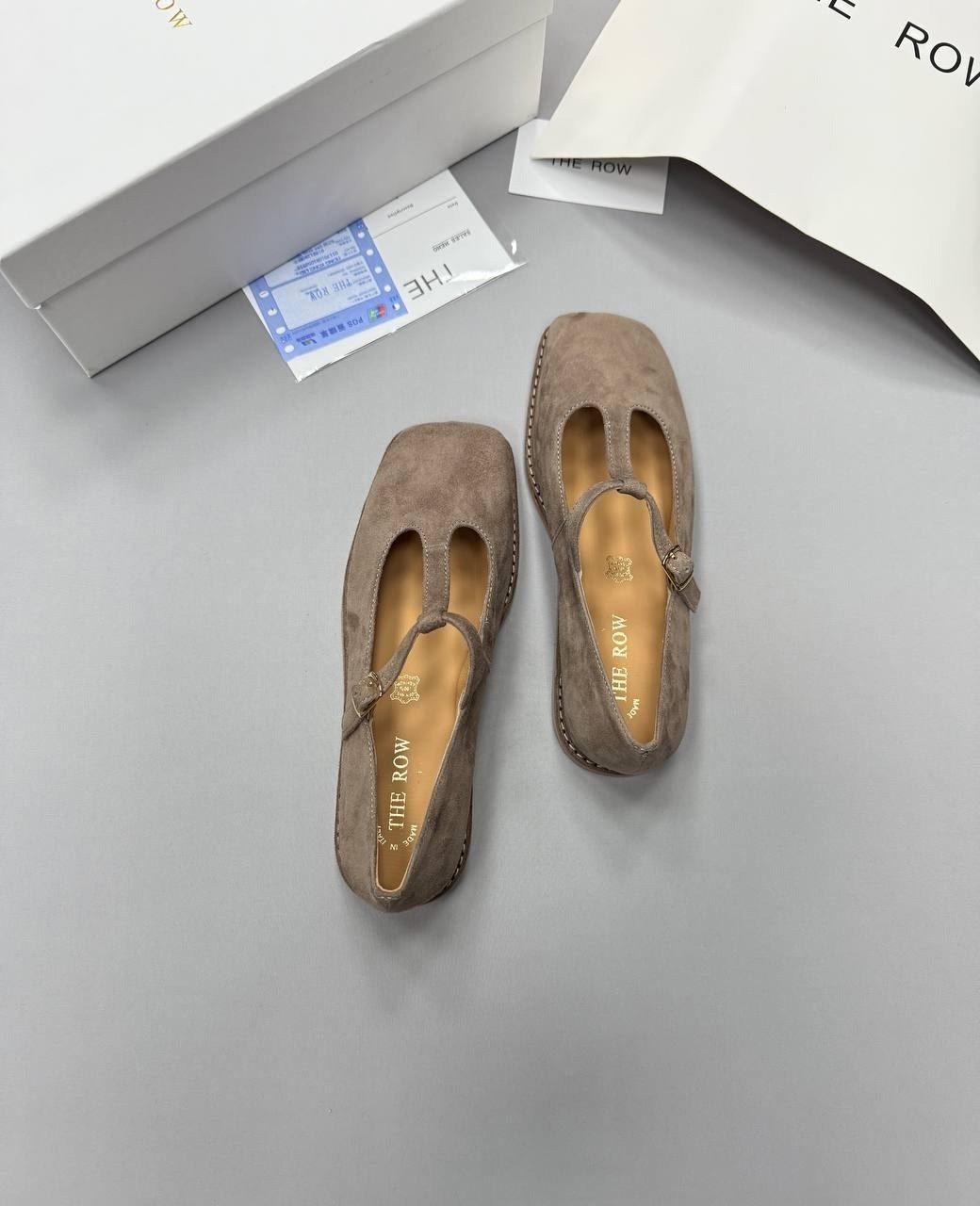 ,женские балетки, женская,модная женская ,брендовая