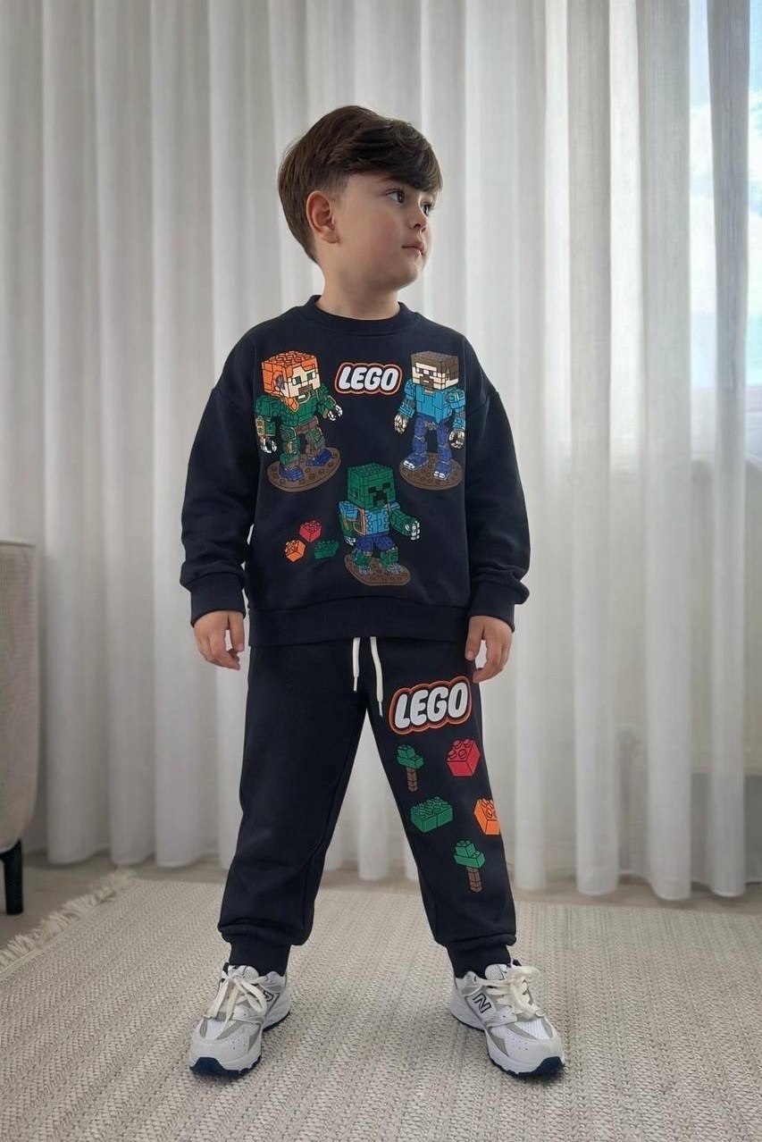 детские костюмы,костюм спортивный мальчикам,костюм для мальчика,костюмчик для мальчика,детский свитшот