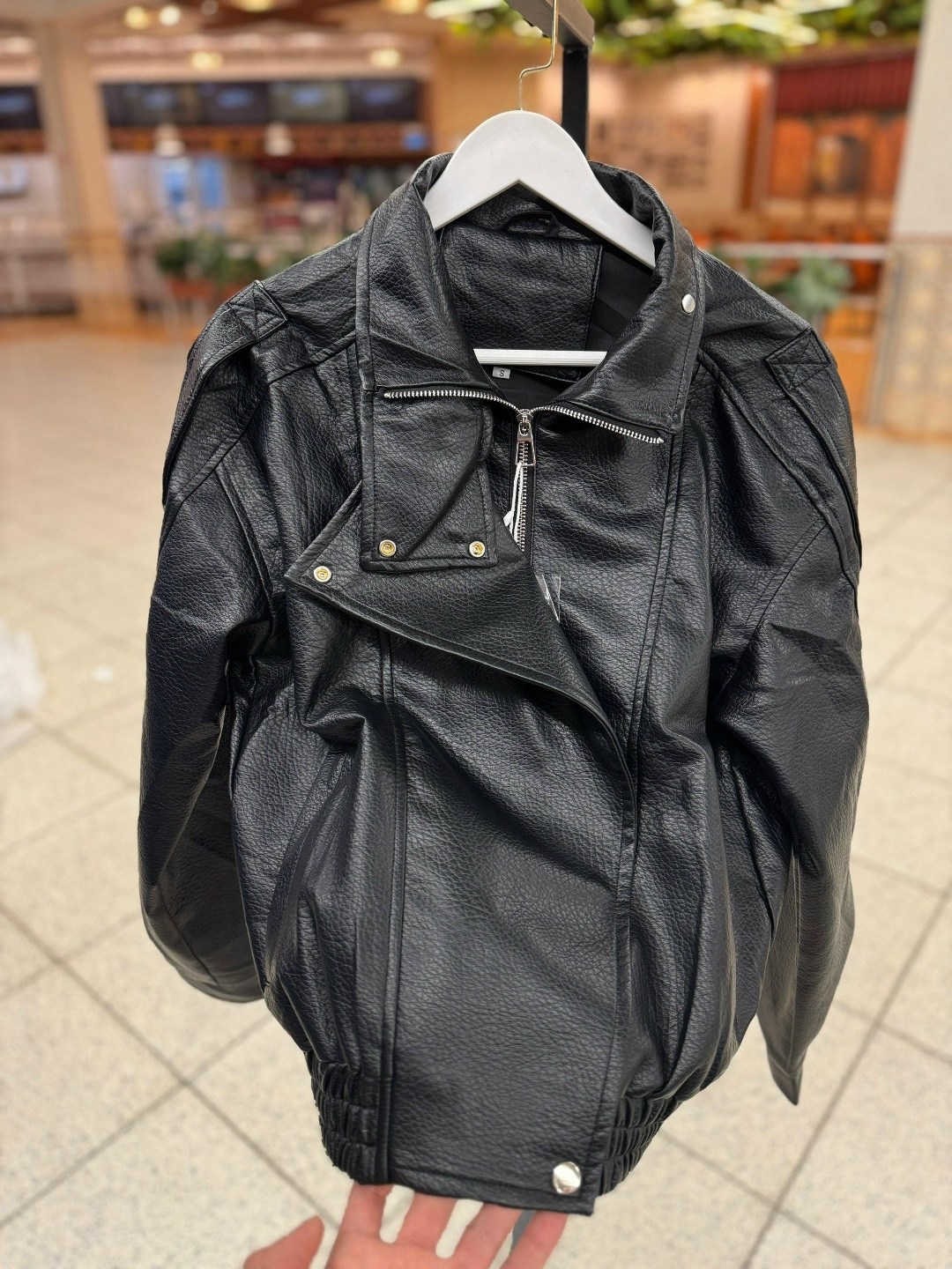 кожаная куртка,кожаная куртка косуха,куртка кожаная женская (косуха),куртка косуха,куртка косуха женская