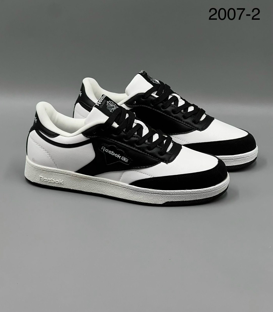 кроссовки reebok,кроссовки,кроссовки reebok черный,reebok кеды,кроссовки унисекс