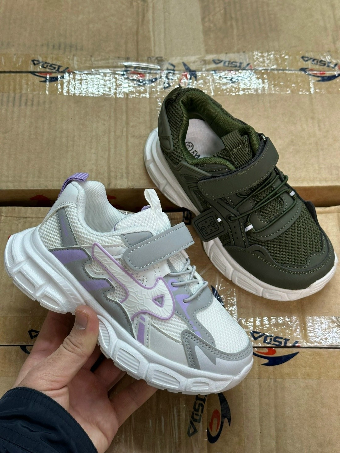 детские кроссовки,кроссовка детская,кроссовки,кроссовки детская,кроссовки мальчику