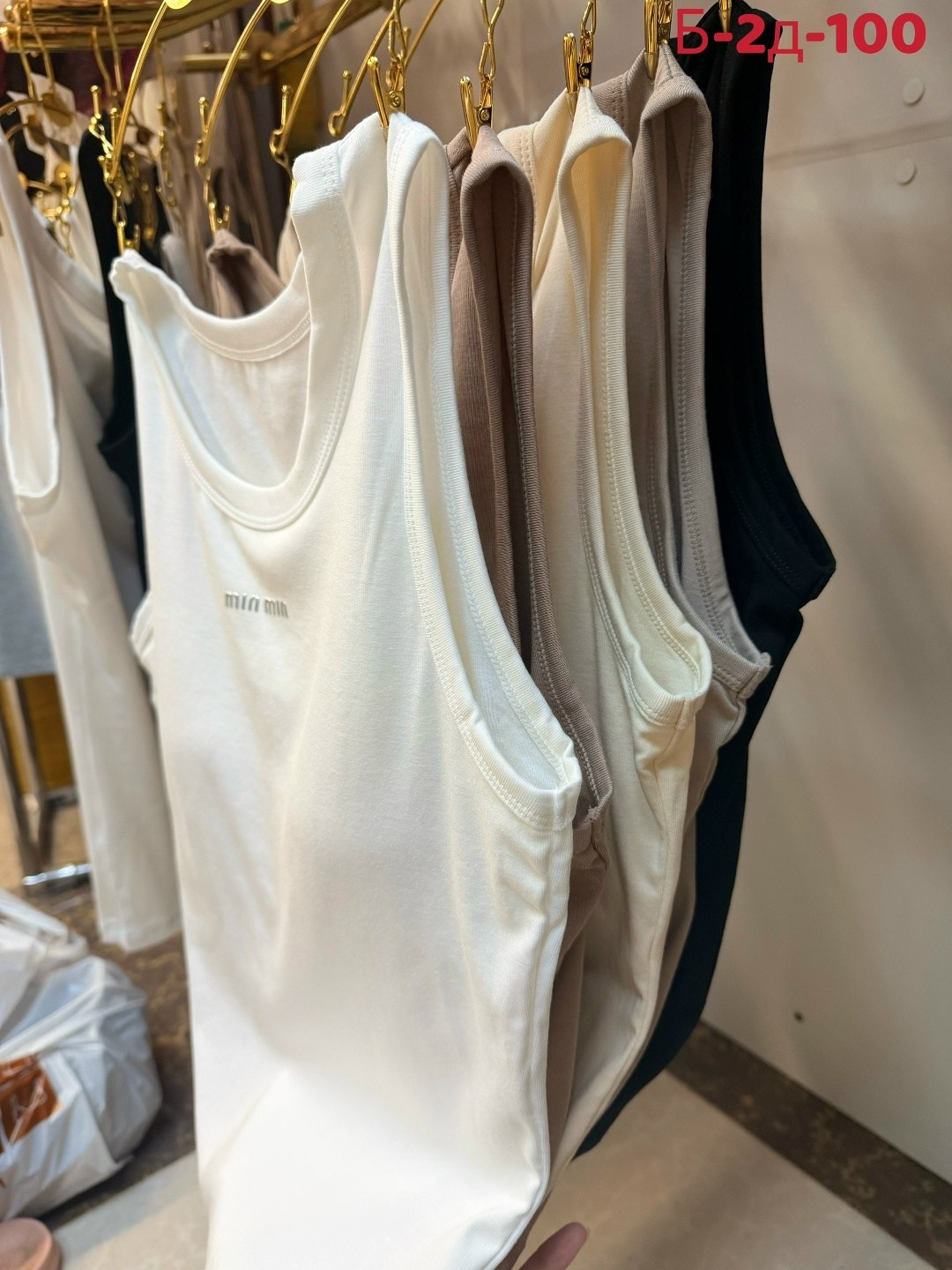 майка женская,топ женский,майка,майка топы,майка для женщин