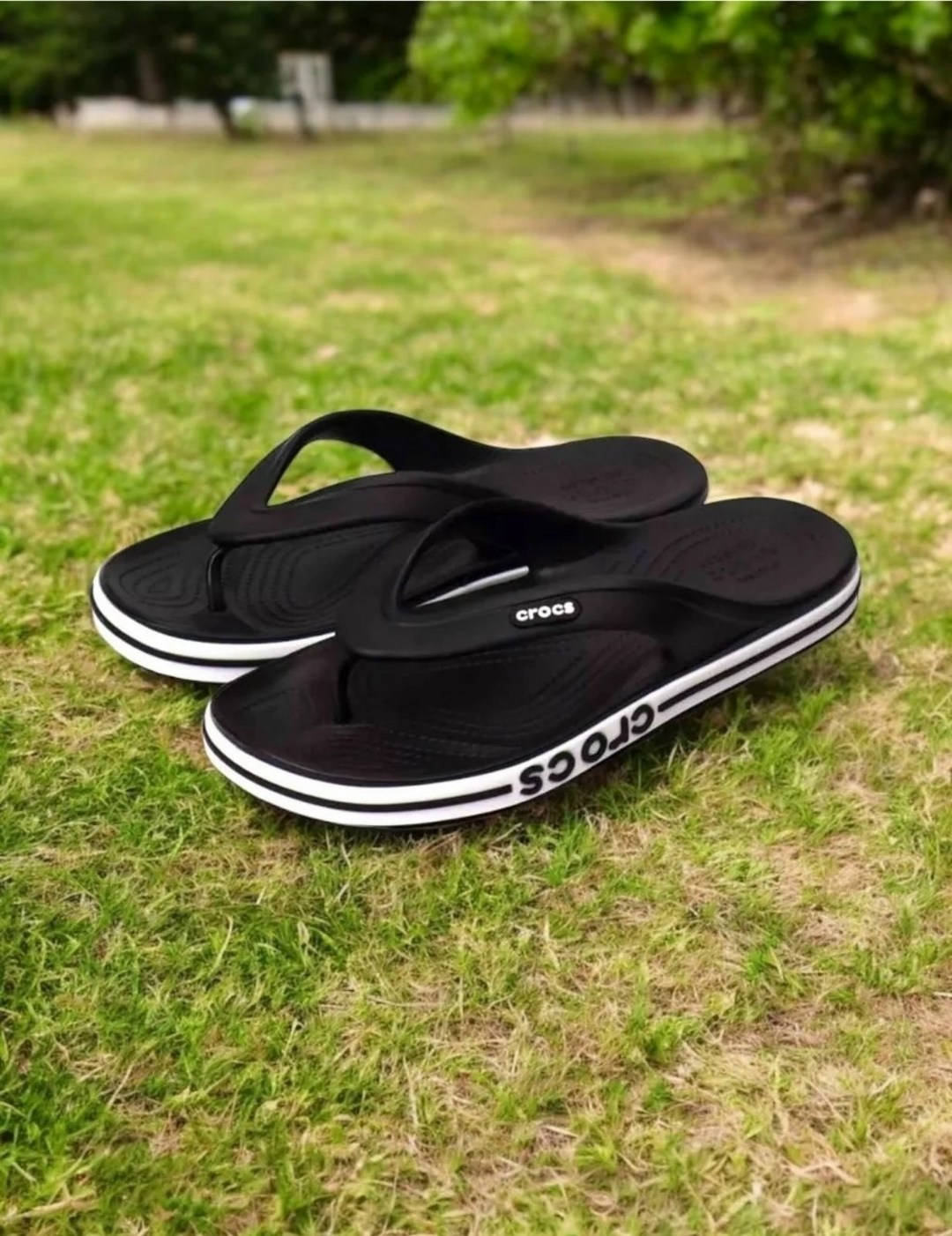 crocs bayaband flip,crocs шлепанцы,шлепанцы crocs bayaband flip,,crocs мужские