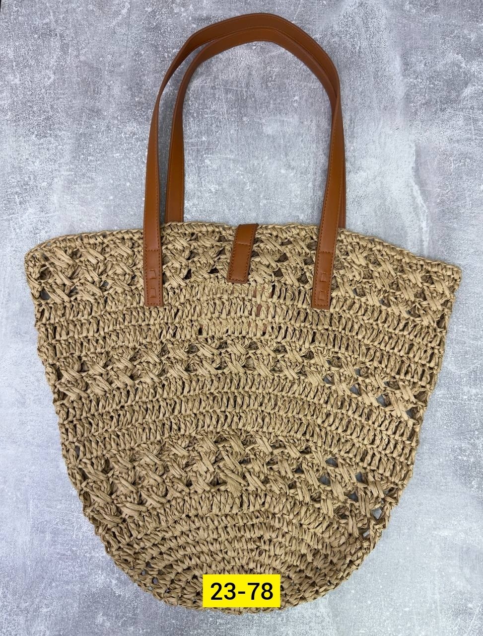 пляжная соломенная сумка,соломенная сумка,плетеная сумка,женская соломенная сумка,вязаная сумка