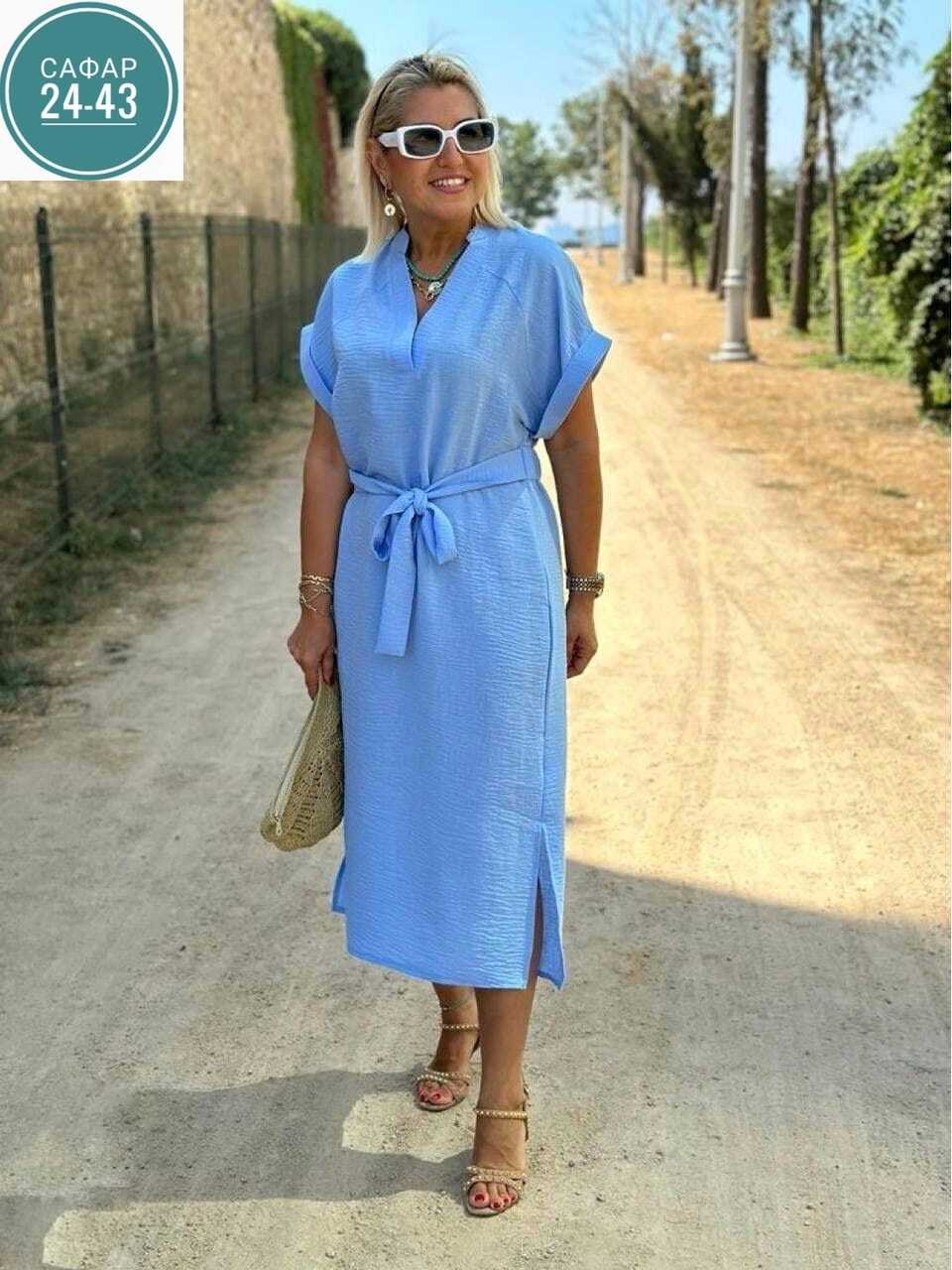 стильные платья для женщин за 50,платье стильное летнее,платье миди женское,стильное женское платье,стильное платье