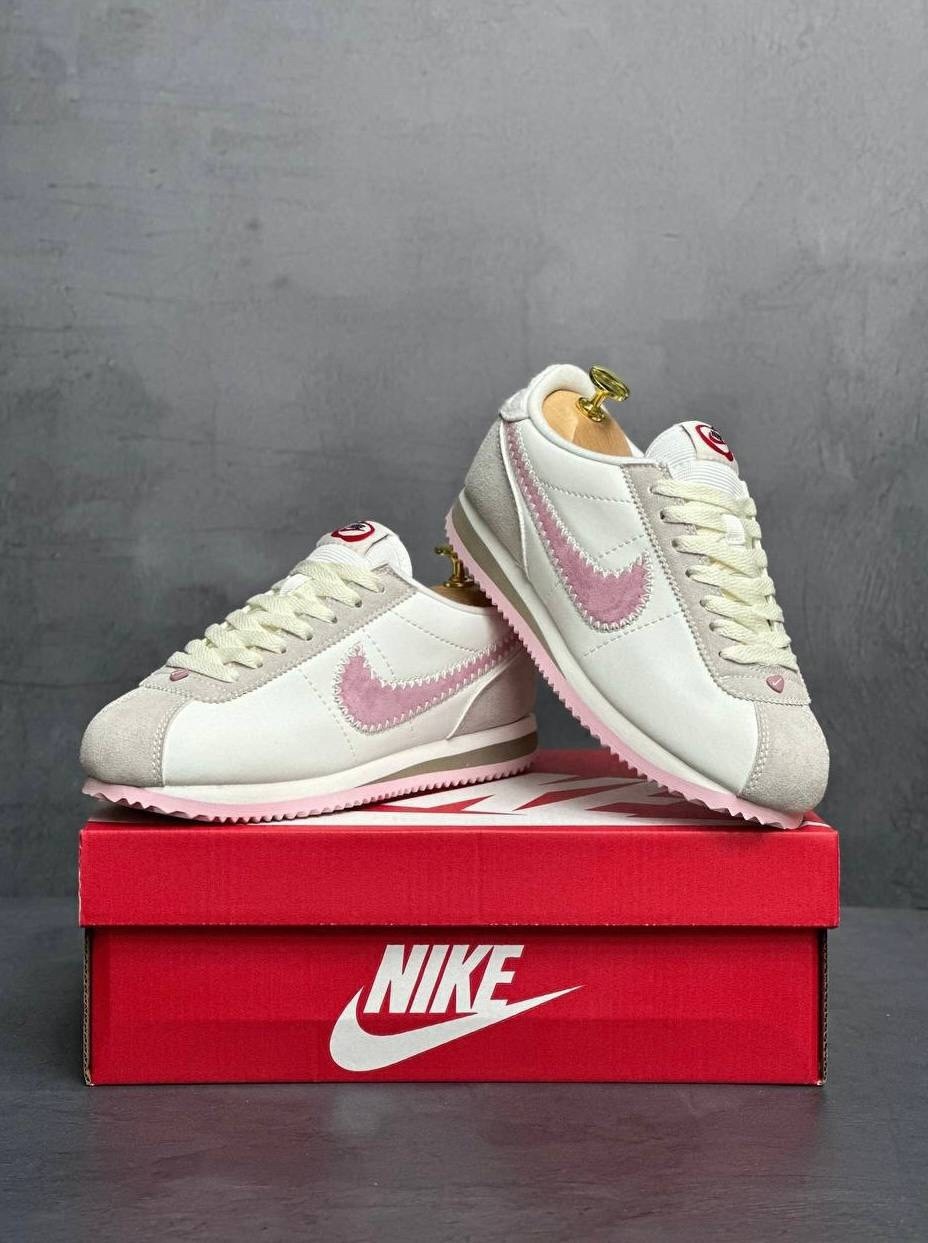кроссовки nike cortez женские,кроссовки nike classic cortez,кроссовки nike cortez,кроссовки nike женские,nike cortez classic