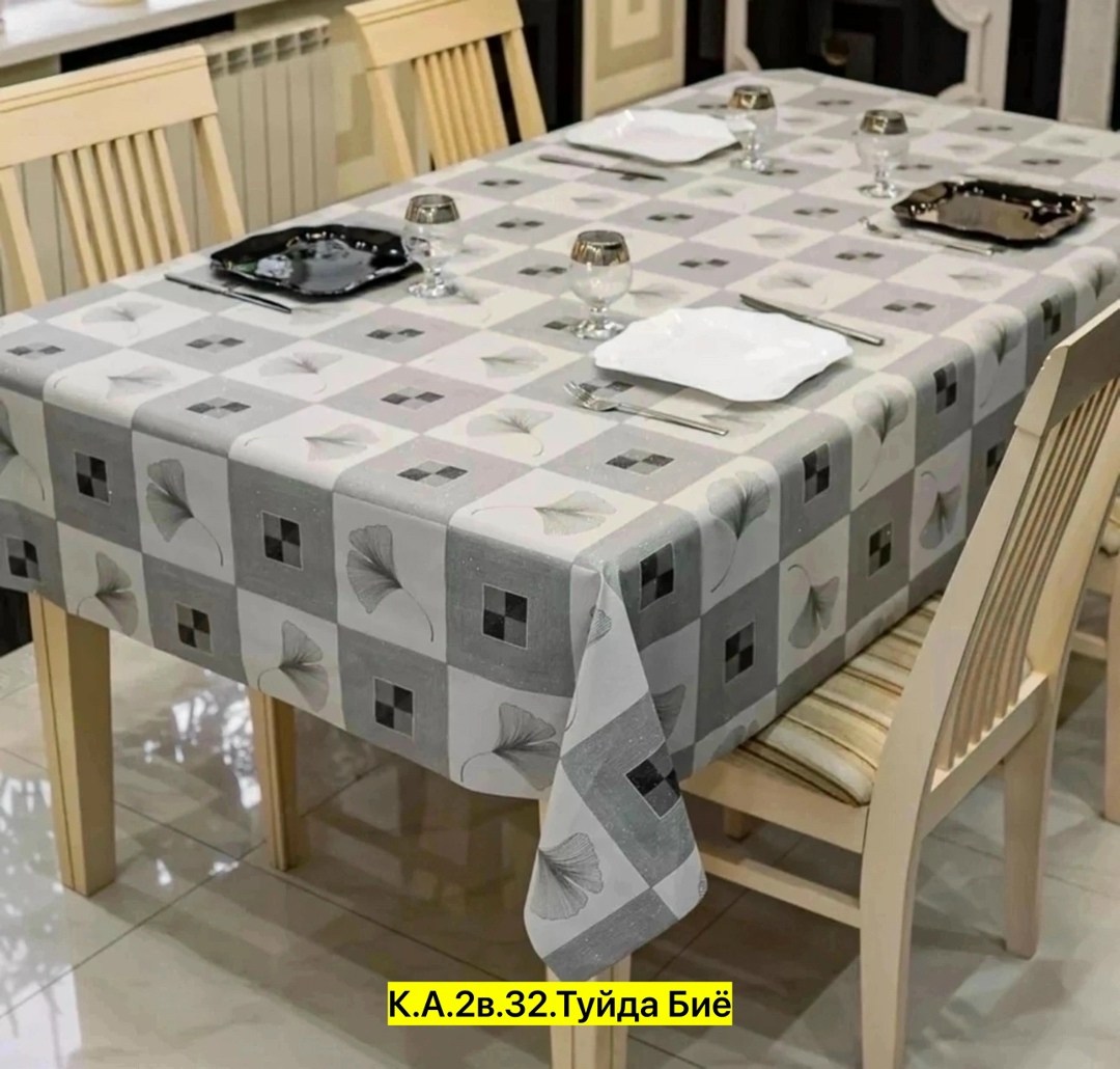 скатерть рогожка,скатерть столовая,скатерти,скатерть из рогожки,скатерть столовая артпостель