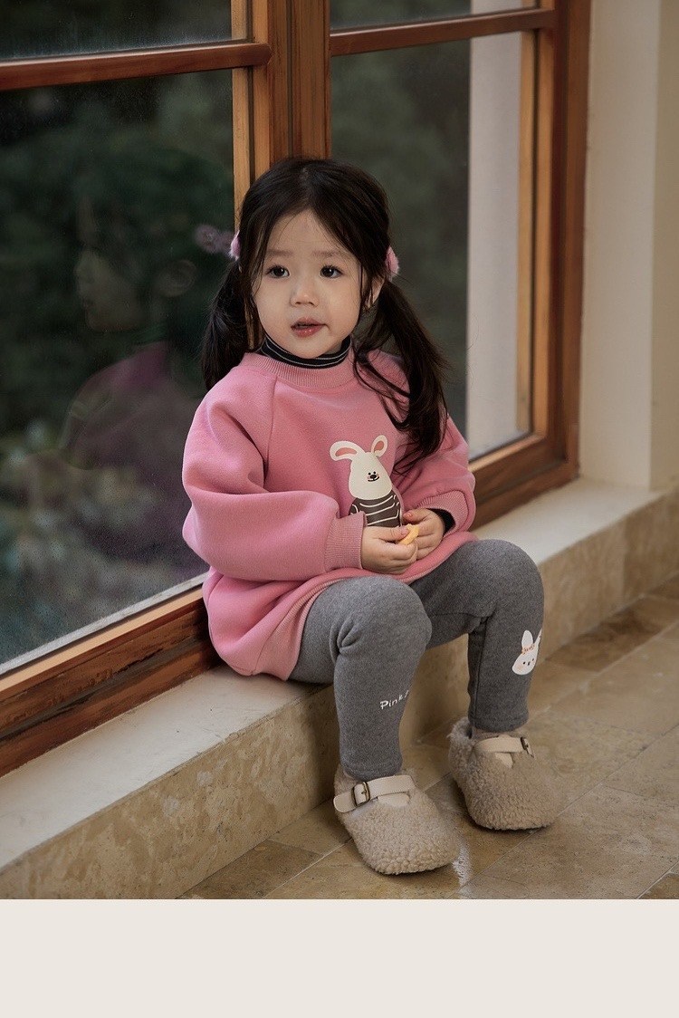 толстовка детская,детский свитер,свитер для девочки,толстовка для девочек,