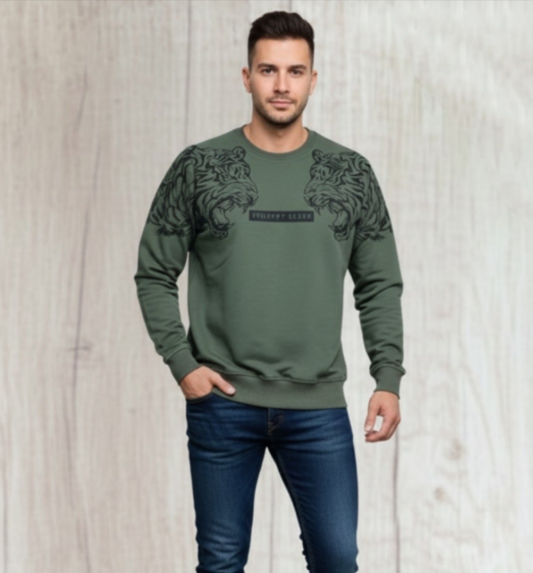 томми хилфигер свитшот синий,мужские свитшоты,свитшот мужской tommy hilfiger,свитшот мужская,свитшот толстовка