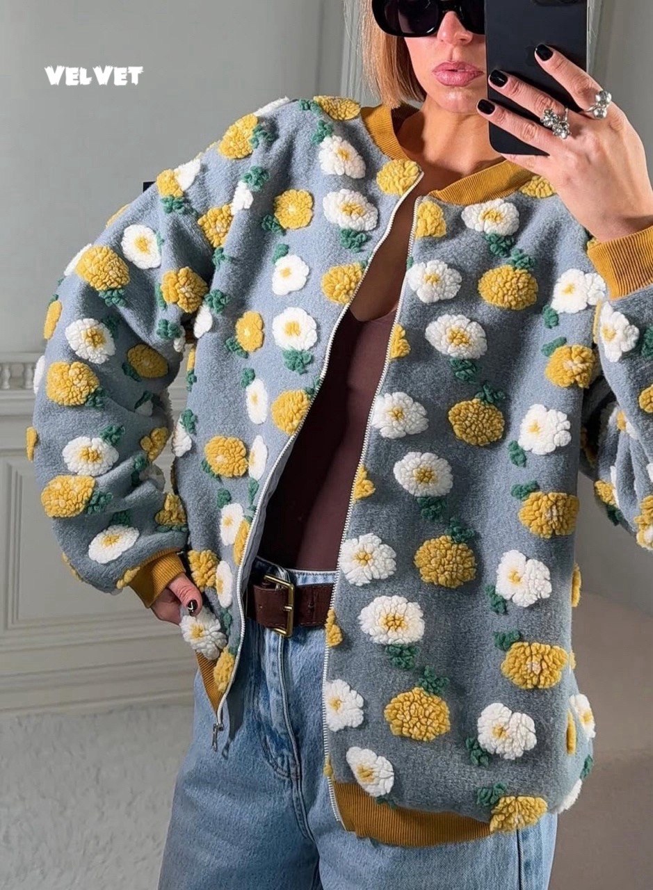 мода стиль,мода модная,модные стили,одежда стильная