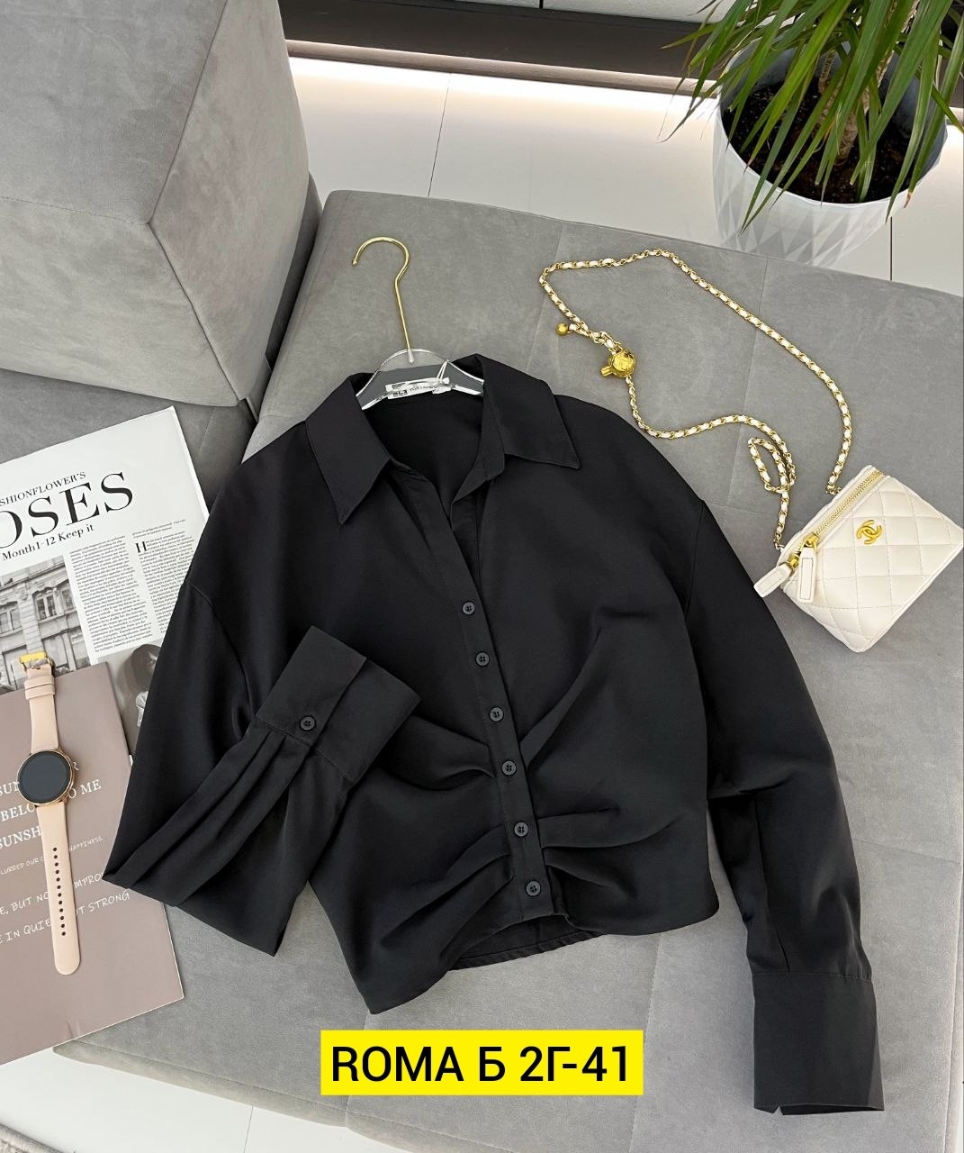 женские блузки и рубашки,женская рубашка,рубашка зеленый,модные блузы,блузка женская