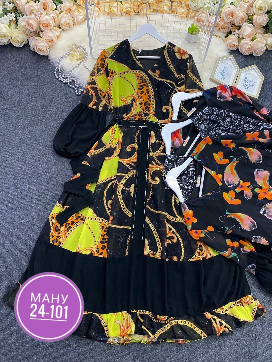 платья женские больших размеров,платья больших размеров для женщин,платья большие размеры,платье 52-54,шифоновое платье большие размеры