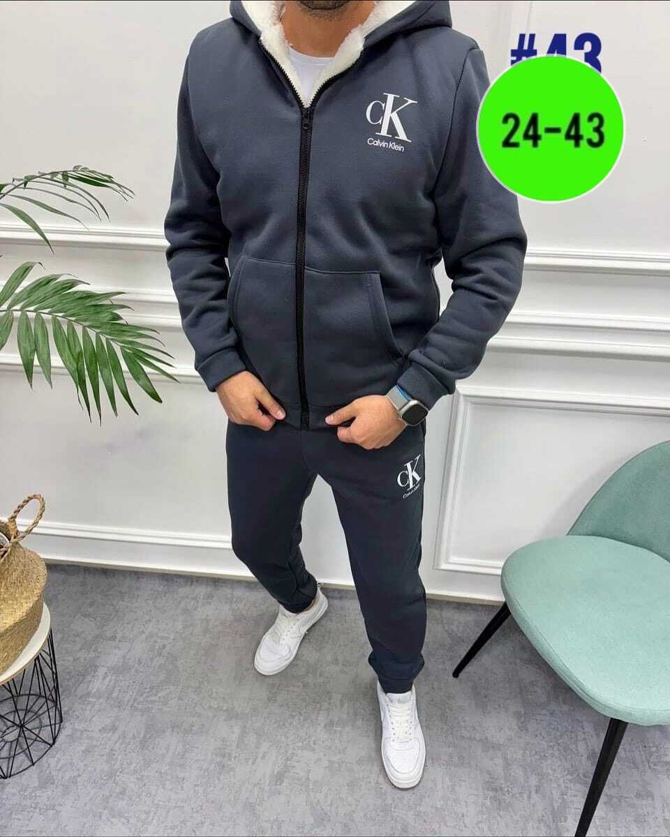 мужские спортивные костюмы,мужской спортивный костюм теплый,костюм теплый мужской,спортивные костюмы двойка,мужской теплый спортивный костюм на флисе