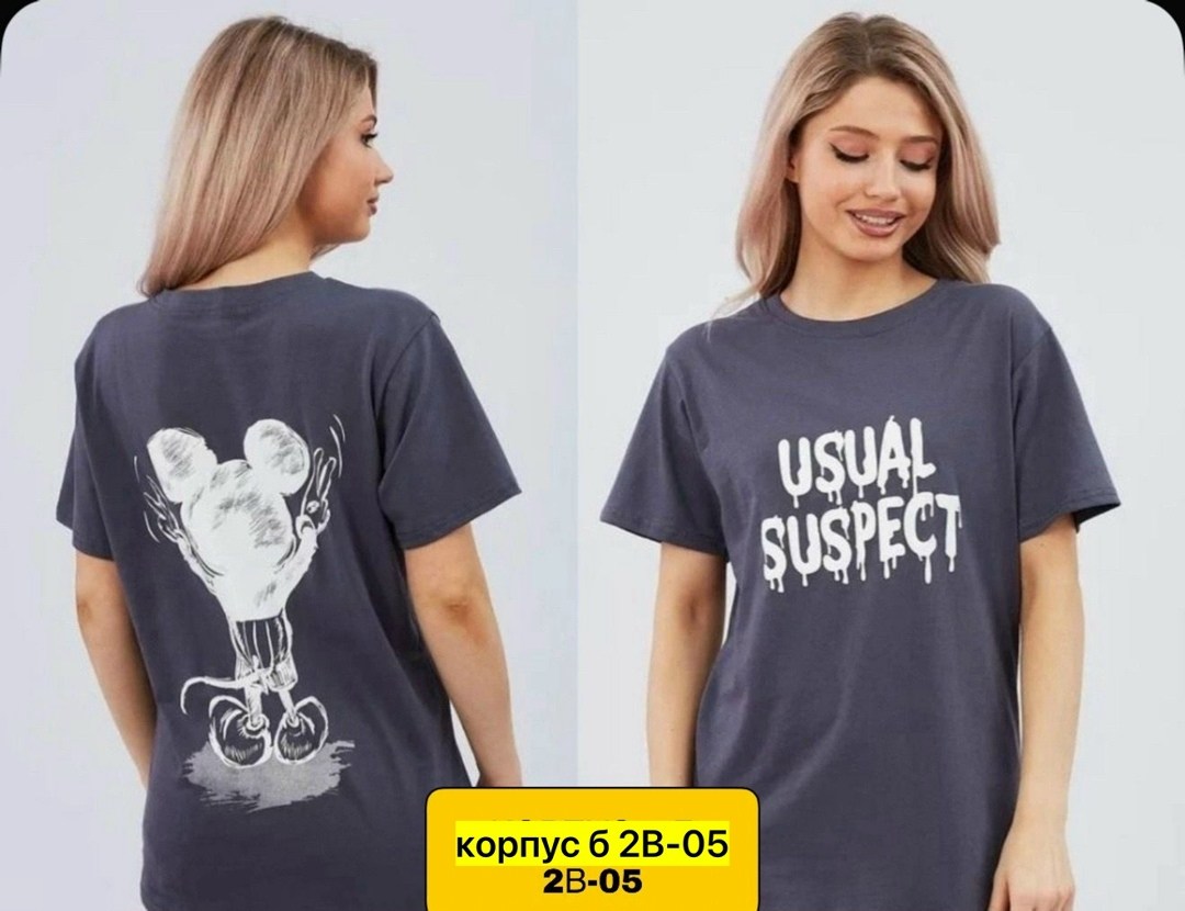 футболка женская,футболки модные,футболка,женская футболка оверсайз,футболка женская свободная