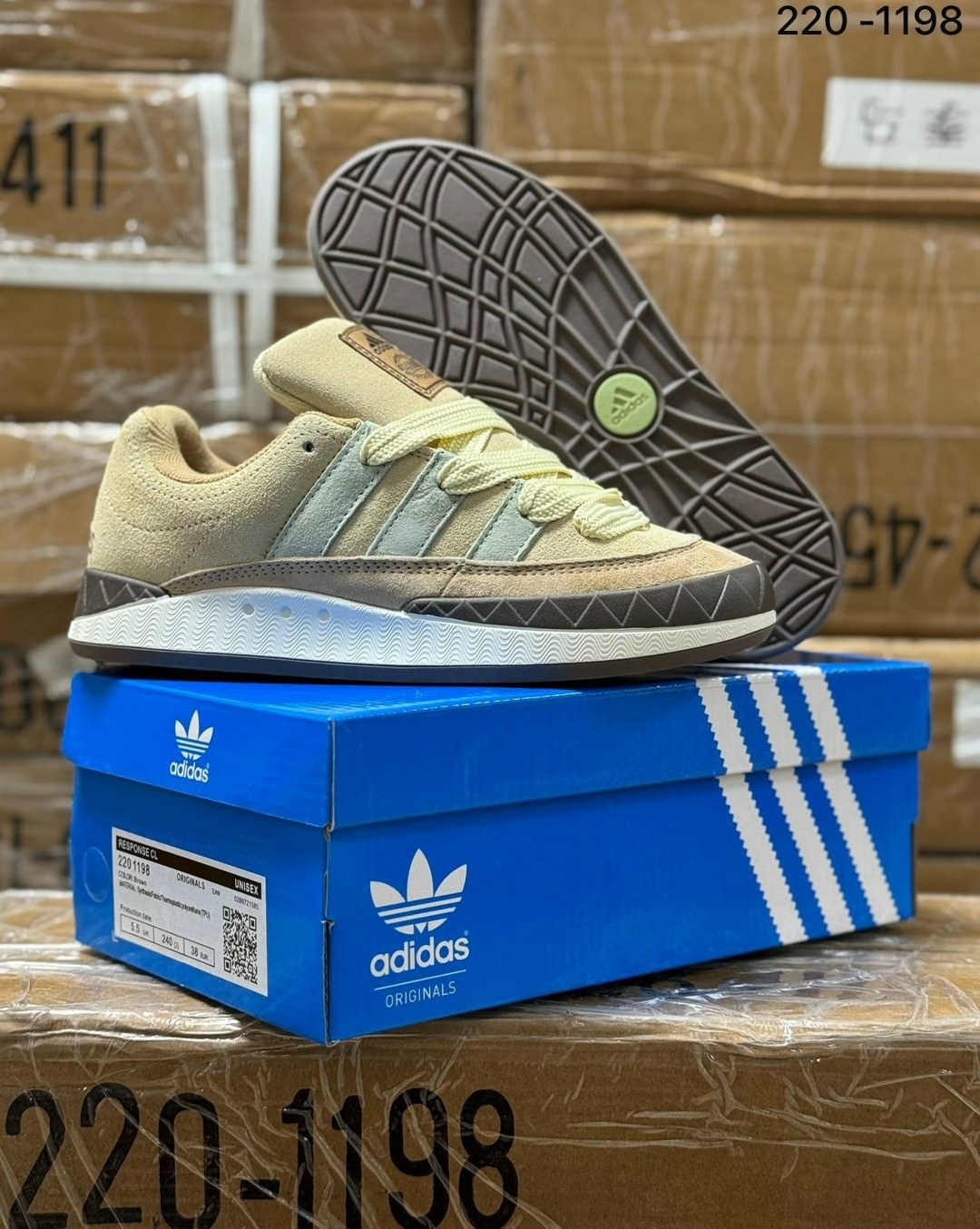 кроссовки adidas,,кроссовки adidas adimatic,кроссовки адидас,кроссовки adidas human made x adimatic