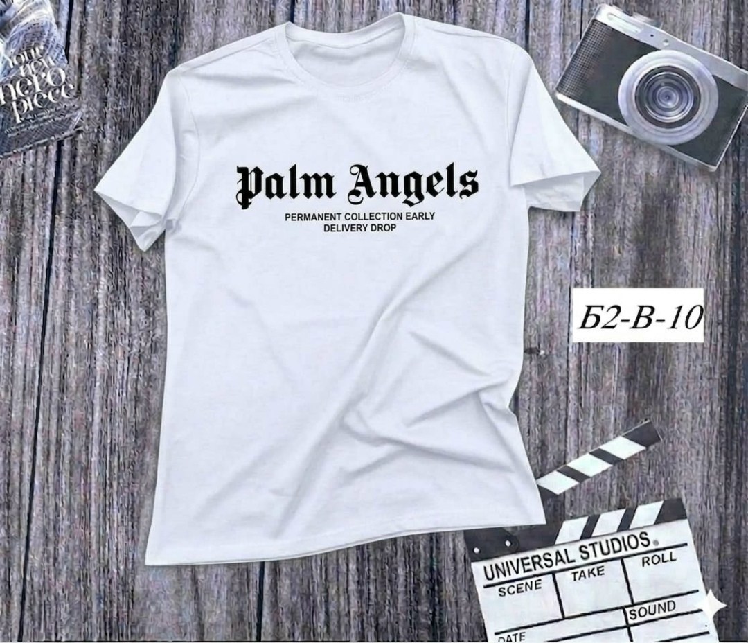 мужские футболки palm angels,футболка palm angels,футболки мужские,комплект футболки,футболки для мужчин
