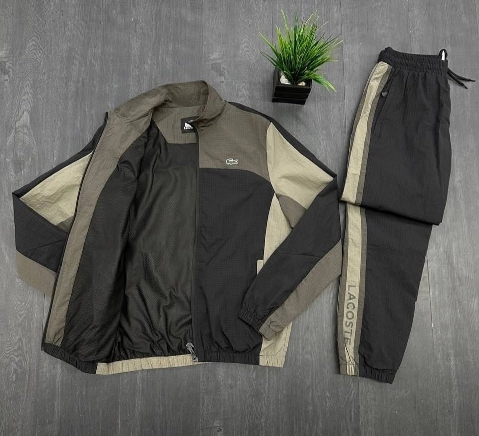 спортивный костюм nike,спортивный костюм двойка lacoste,мужские спортивные костюмы,спортивный костюм lacoste,спортивные костюм