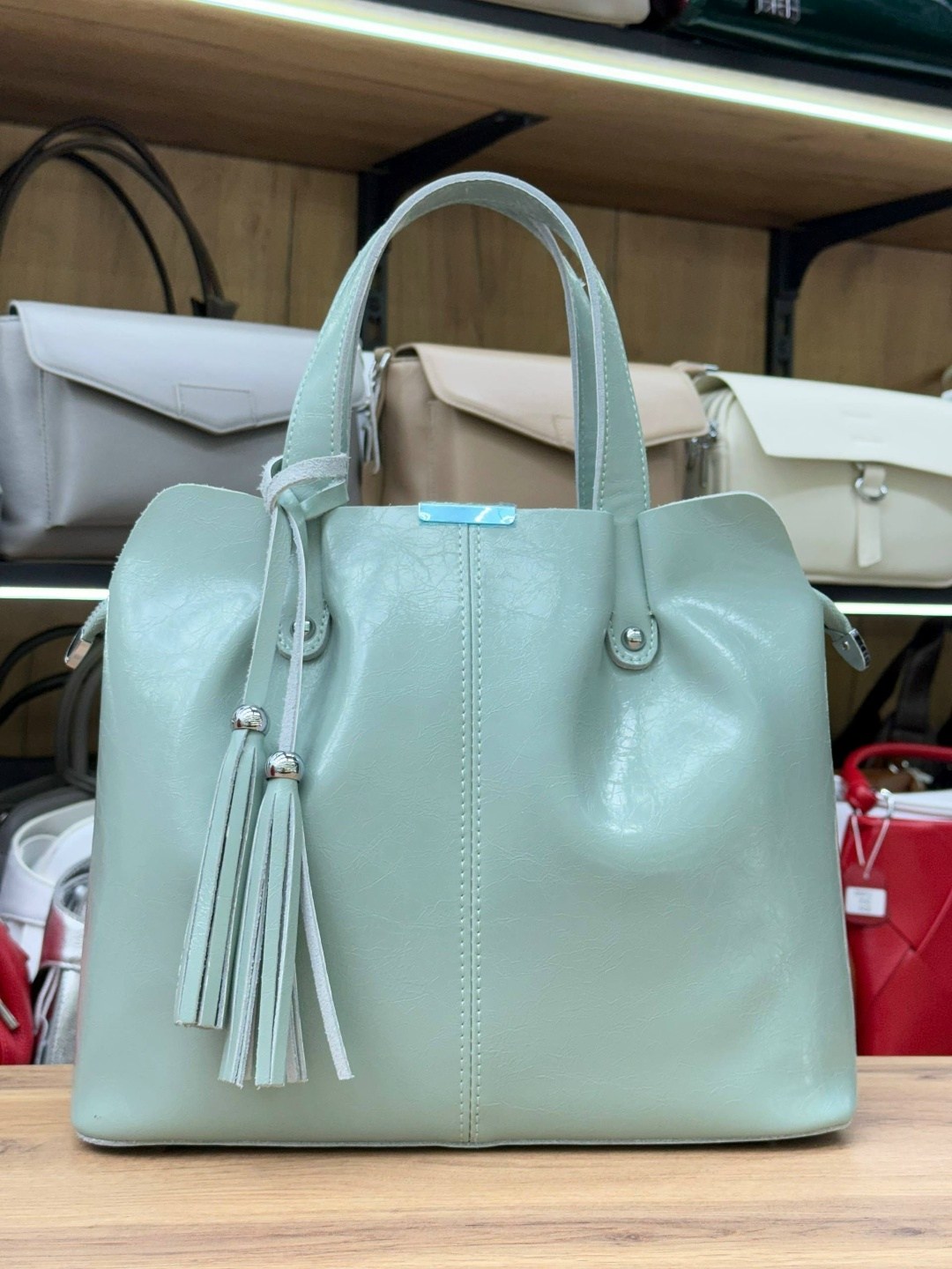 сумка,женская кожаная сумка,сумки женская,сумка кожаная красная,модная сумка