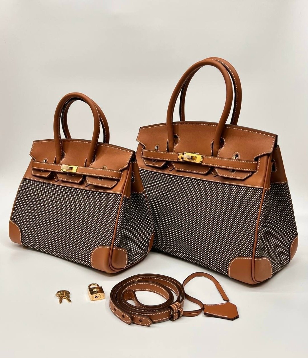 сумка hermes birkin,женская сумка hermes,сумка hermes,сумки гермес,сумка женская