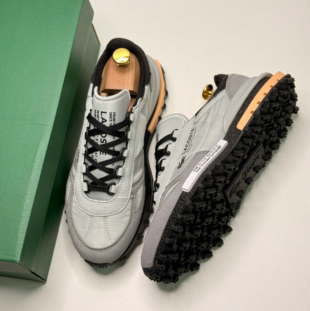 кроссовки lacoste elite active мужские,кроссовки lacoste elite active,кроссовки lacoste,кроссовки мужские lacoste,кроссовки для мужчин