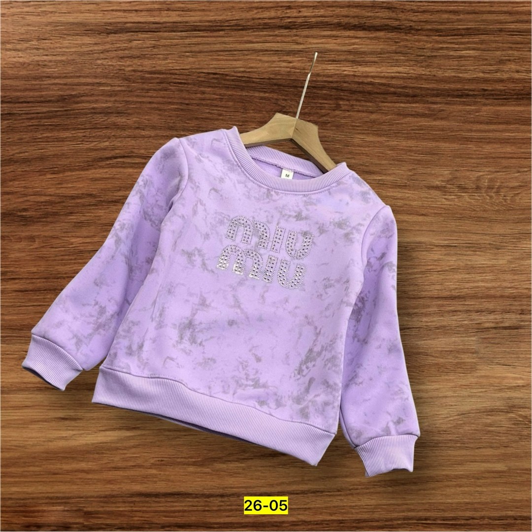 свитшот для девочки,кофта для девочек,детская кофта,джемпер для девочек,кофта для девушек