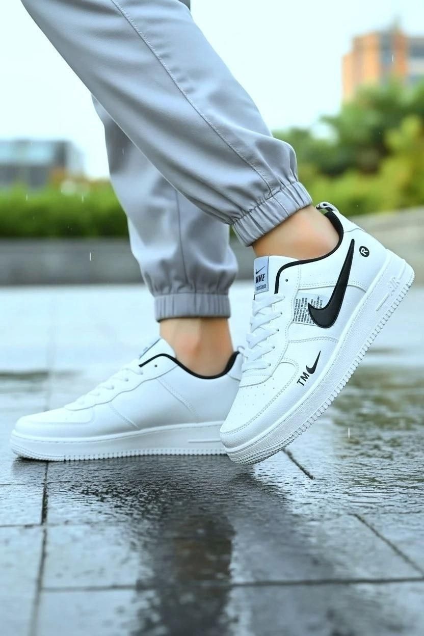 кроссовки,кросcовки nike air force 1,кроссовки nike air force,nike air force 1,nike air force