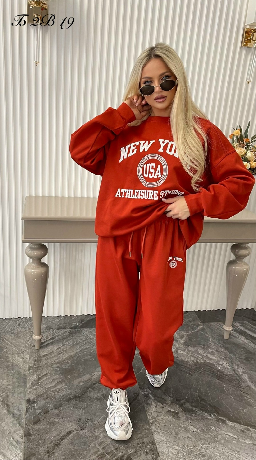 костюм спортивный,женский спортивный костюм,спорт костюм,костюм,костюм женские спортивные костюмы