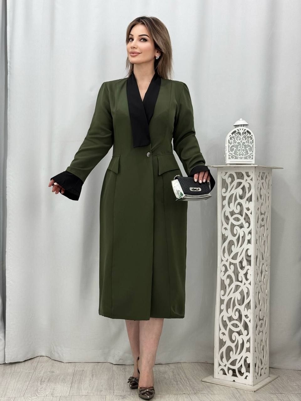 модное пальто,стильное пальто,платье женской,платье креп,распродажа платьев