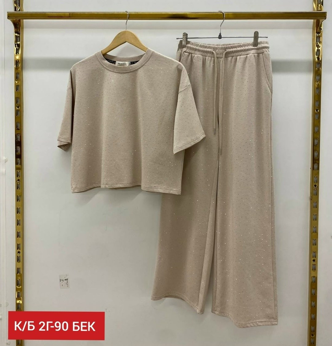 женский костюм,трикотажный костюм,костюм с брюками,костюм двойка,костюм трикотажный женский