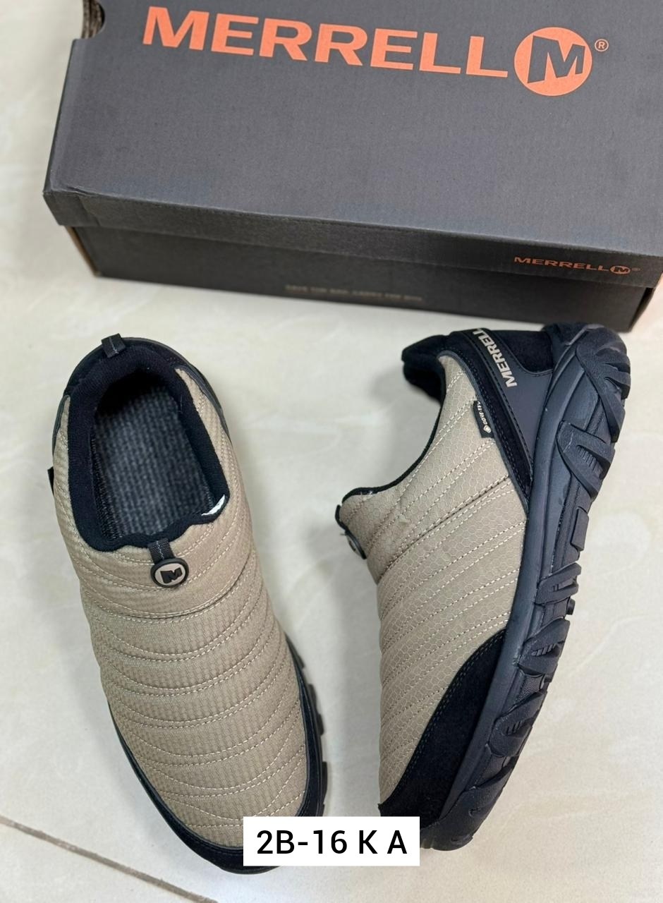 кроссовки merrell,merrell мужские кроссовки,зимние кроссовки merrell,кроссовки merrell термо,кроссовки merrell merrell черный