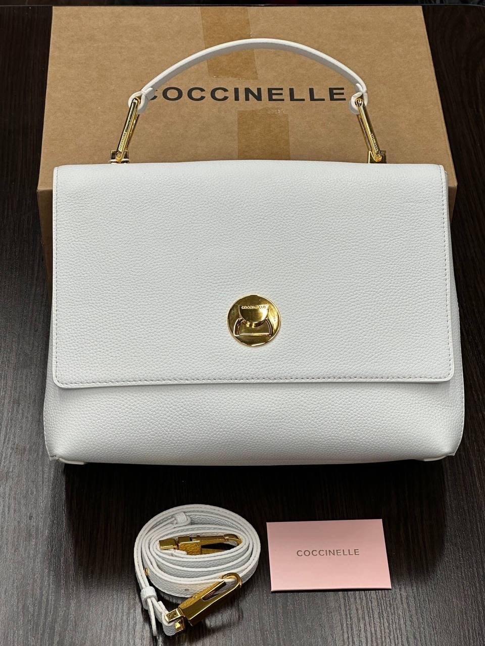 сумки женская,сумка,брендовая сумка,стильная сумка,michael kors сумка