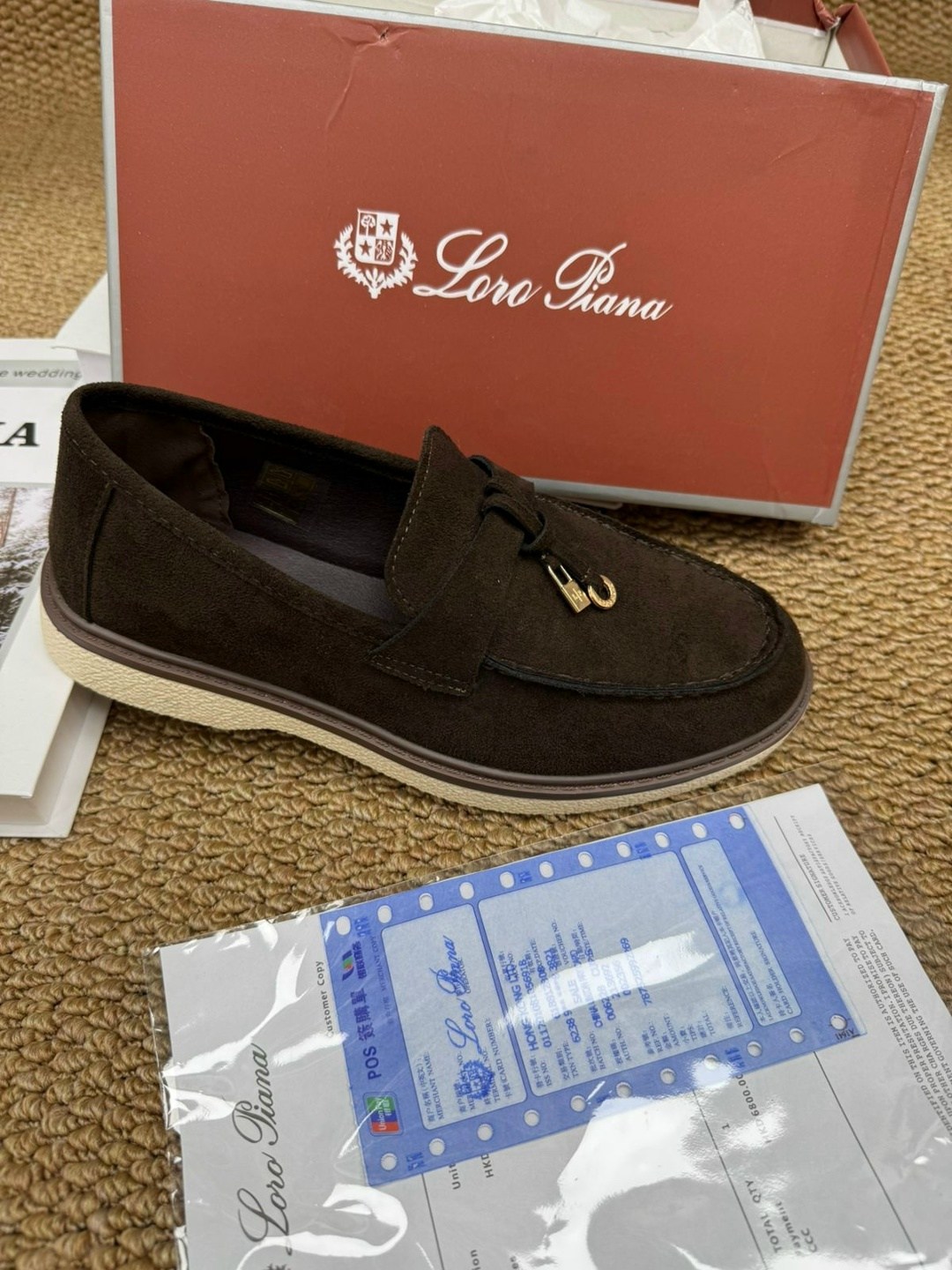 лоферы из натуральной замши loro piana,лоферы женские loro piana,,лоферы loro piana,лоферы натуральная замша loro piana