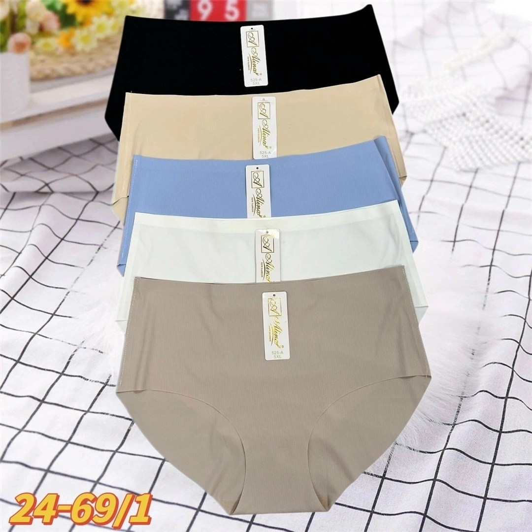 трусы женски,женская трусы,бесшовные трусы женские,бесшовные трусы,трусы для женщин