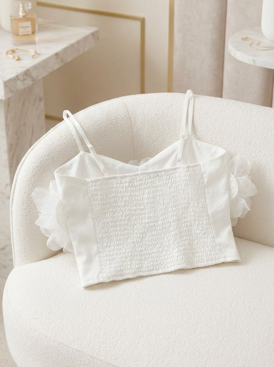 белые джинсы,модные брюки,летние наряды,мода для девушек