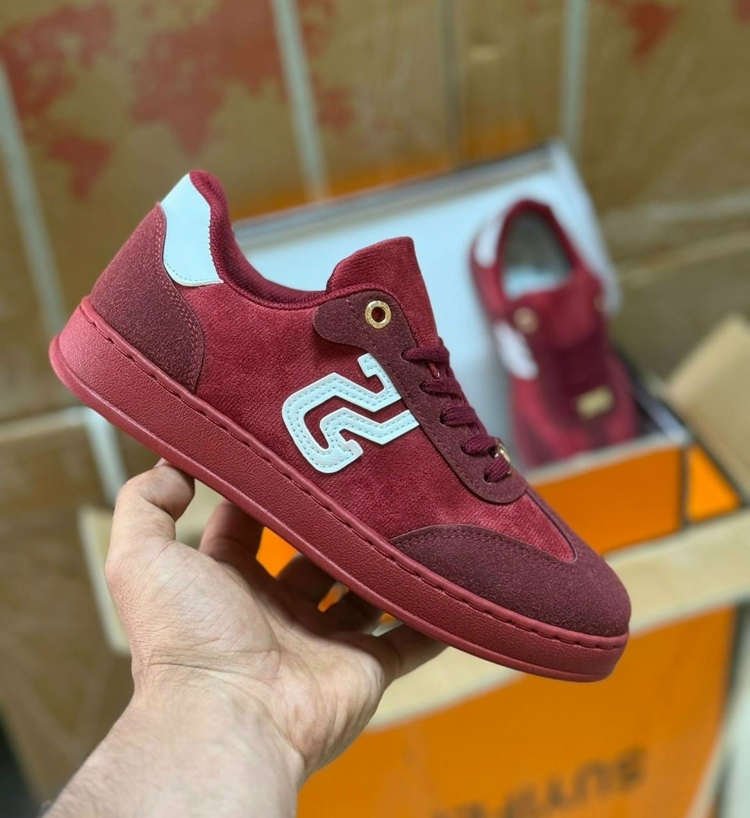 ,кроссовки женские gucci,кеды gucci,кроссовки gucci,кеды кроссовки