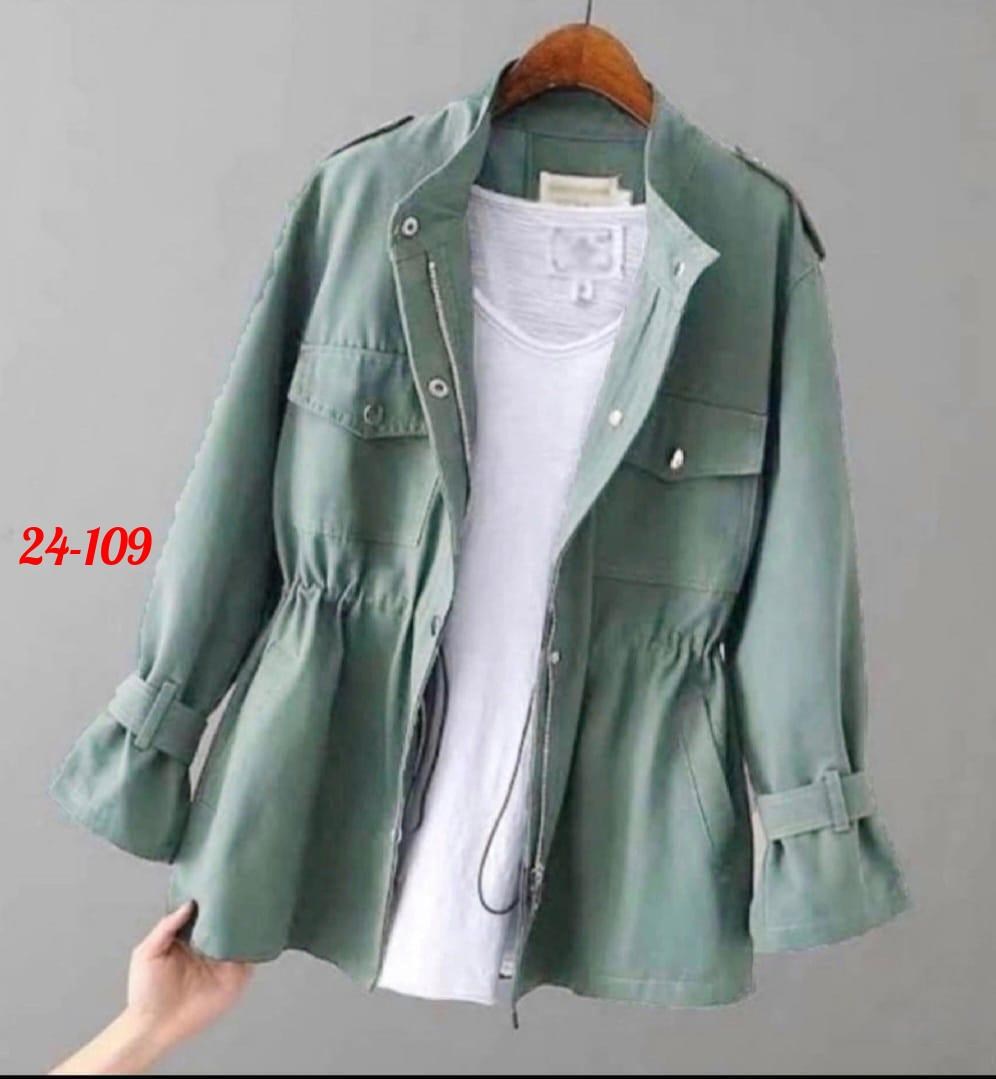 пальто и куртки,куртка с воротником стойка,легкая куртка,женская куртка,повседневная куртка