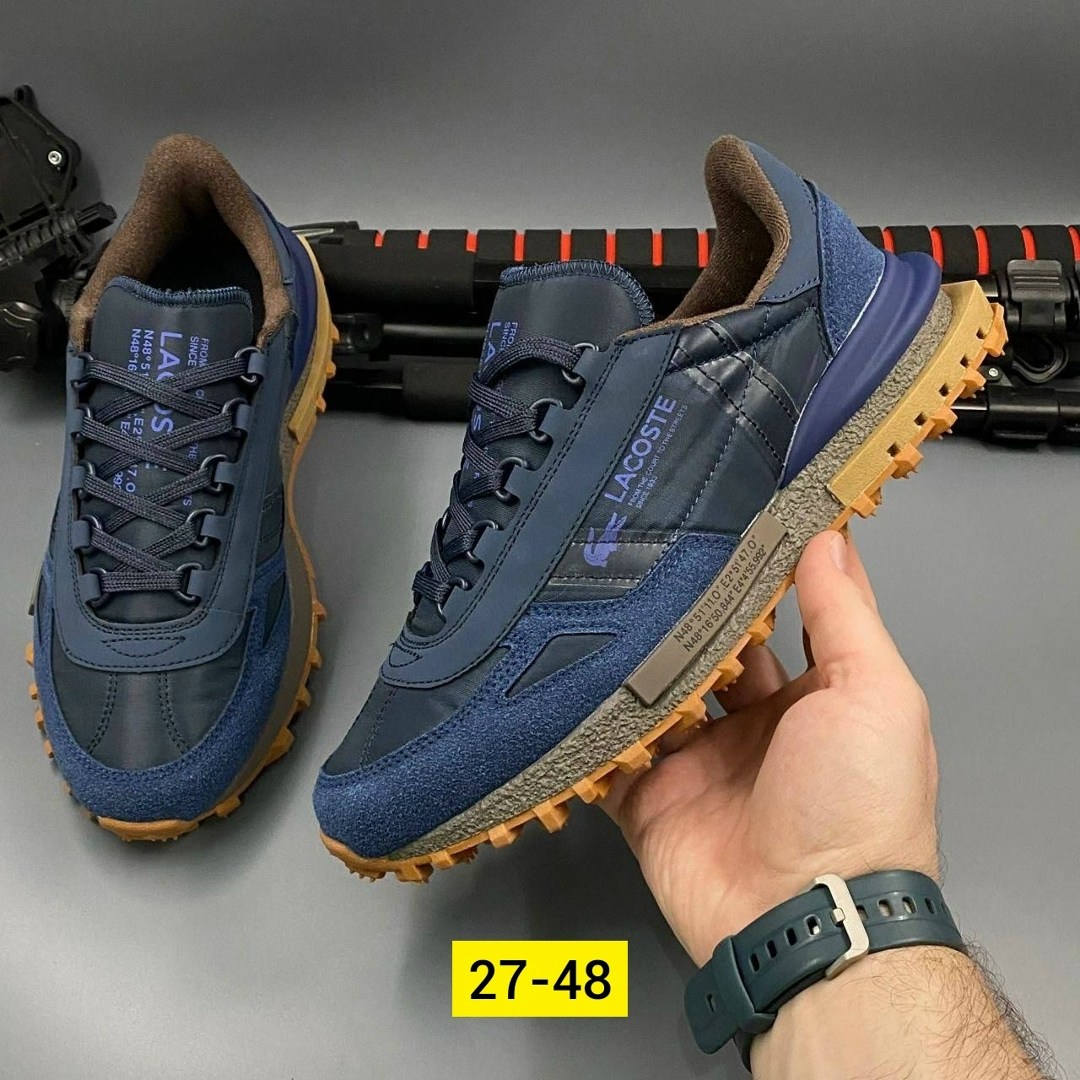 кроссовки lacoste elite active,мужские кроссовки,кроссовки lacoste elite active мужские,кроссовки lacoste,кроссовки для мужчин